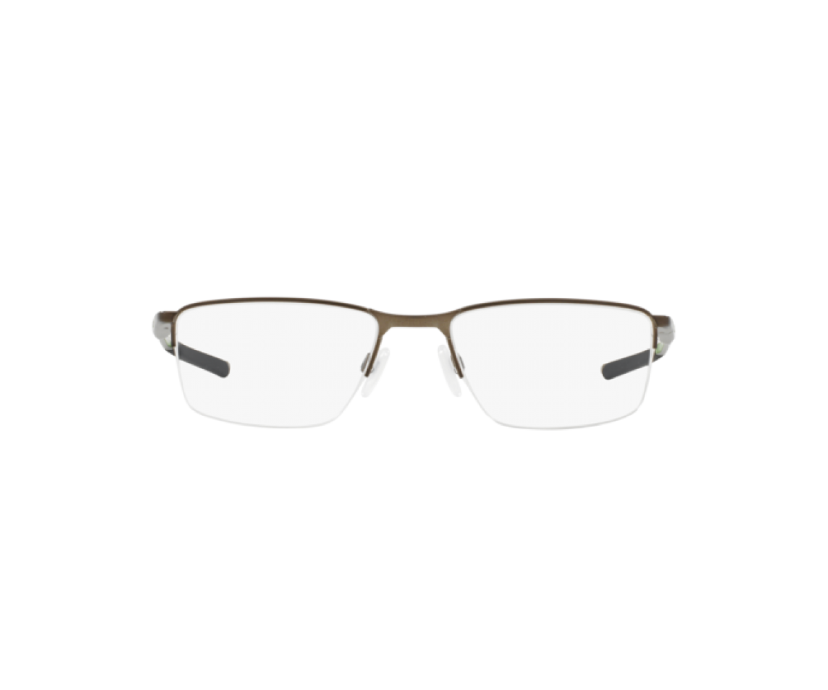 OAKLEY SOCKET 5.5 OX3218/02 OAKLEY SOCKET 5.5 OX3218/02